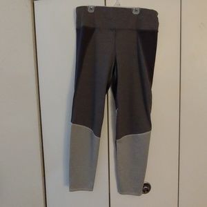 Splendid brand workout leggins